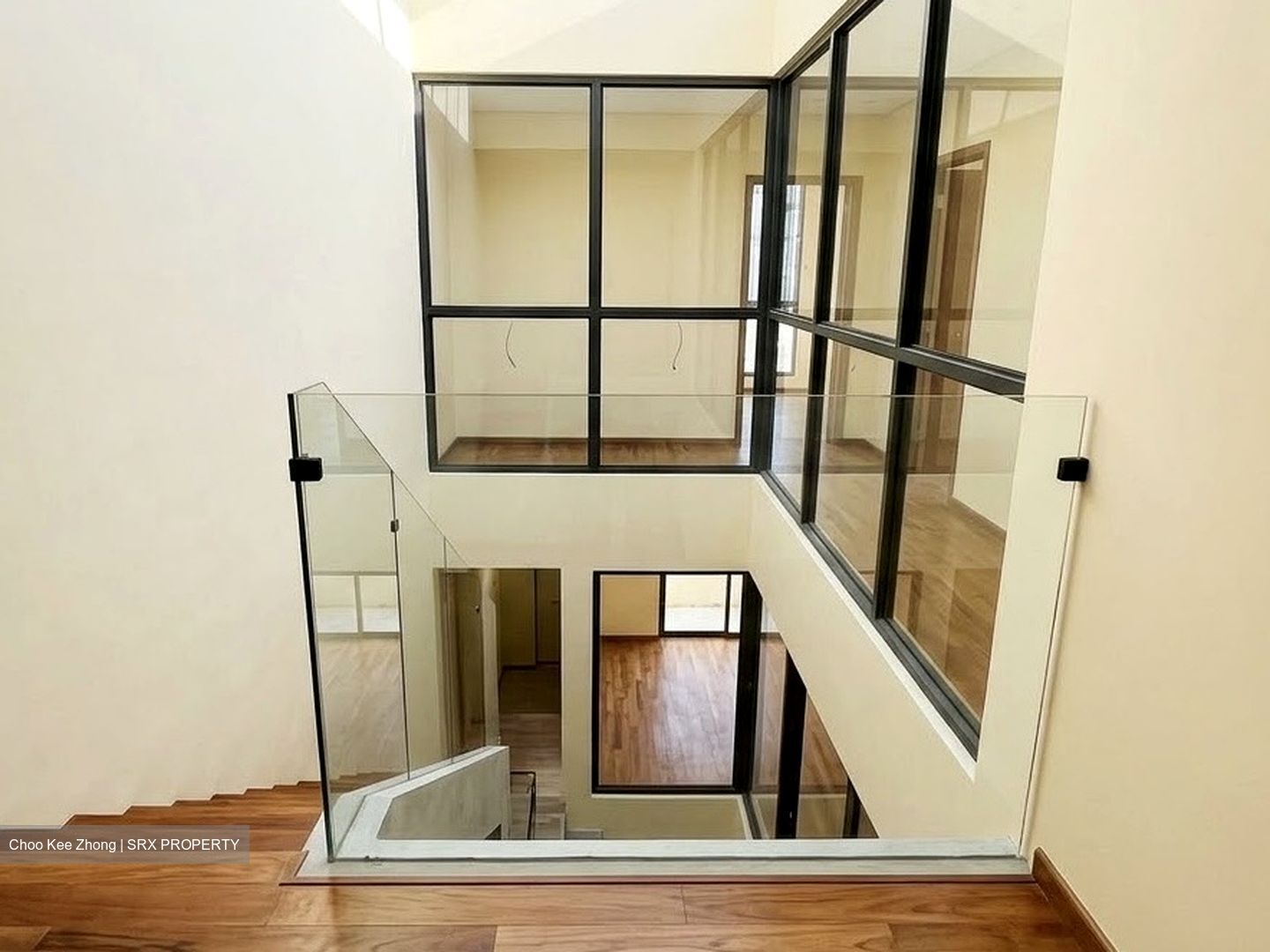 Sallim Road (D14), Semi-Detached #617751841